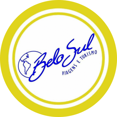 Belo Sul Turismo