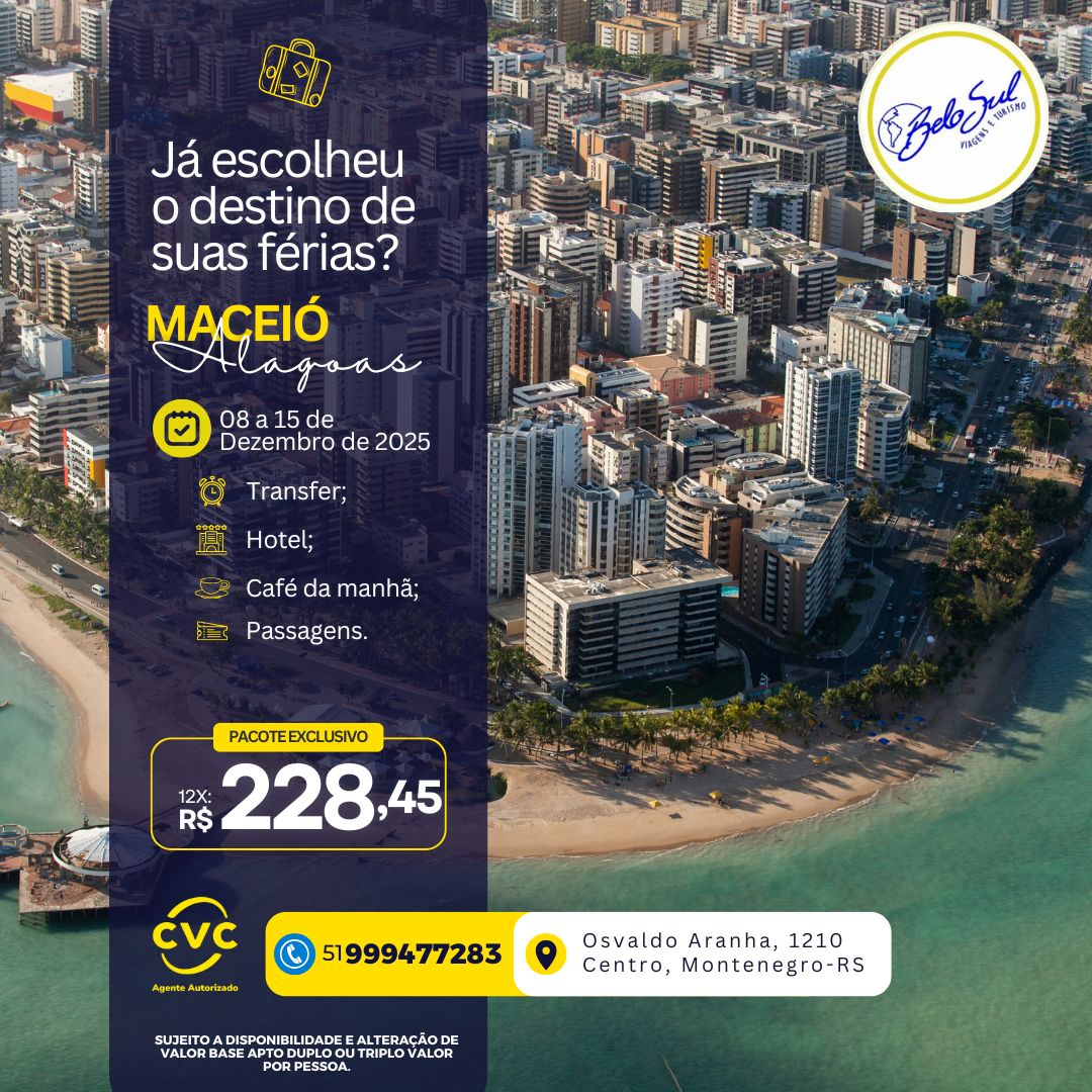 CVC BLOQUEIOS (1)