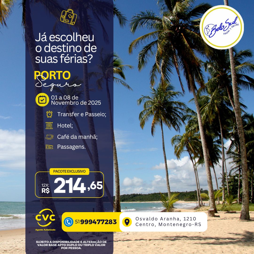 CVC BLOQUEIOS (2)