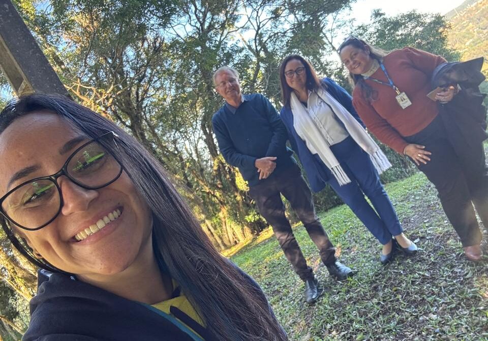 Visita Santuario-SSC