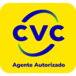 logos viagem maior300 300