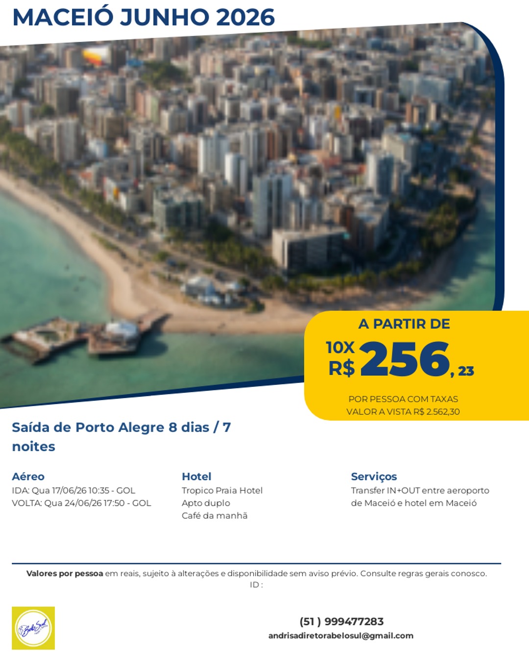 WhatsApp Image 2025-12-10 at 11.24.29