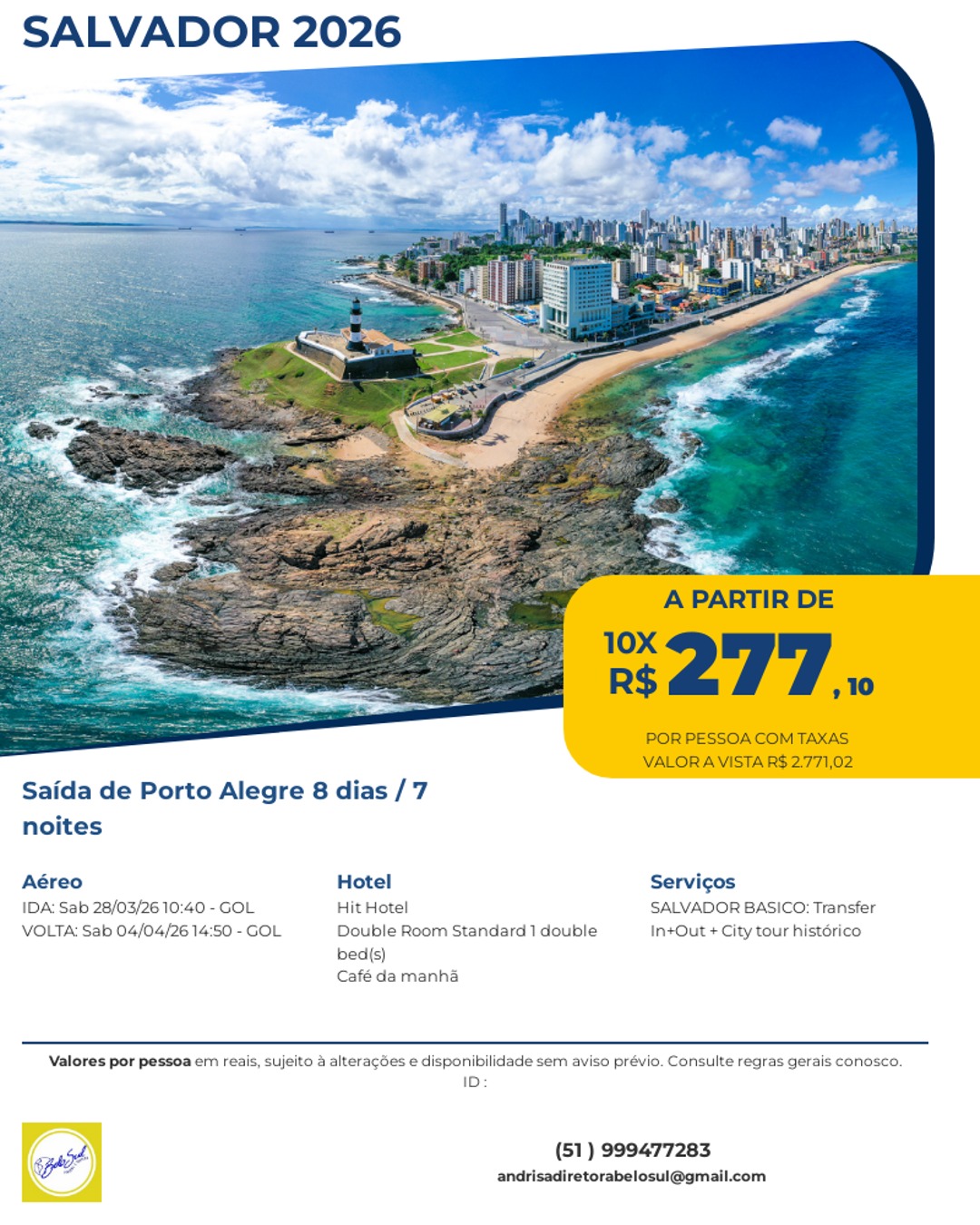 WhatsApp Image 2025-12-10 at 11.27.20